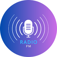 Radio App  - Listen Stations