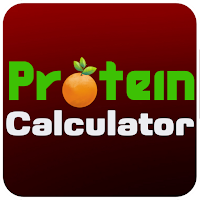 Protein Calculator