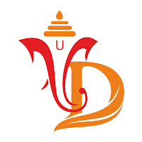 Vinayak Diagnostic