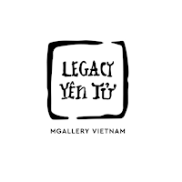 Legacy Yen Tu - MGallery