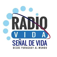 Radio Vida de San Lorenzo