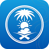 NCM Weather App