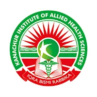 KANACHUR(KAHS)