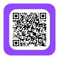 QRCode and Barcode Reader