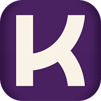 Kathrein mobile banking
