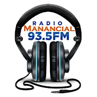 Manancial FM