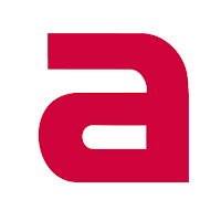 Aras