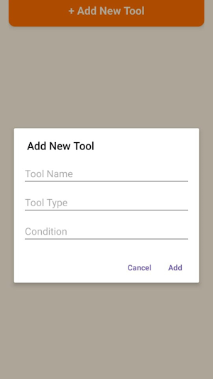 FixItProo Screenshot 3