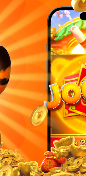 Fortune Tiger Screenshot 2