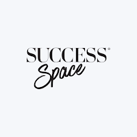Success Space San Antonio