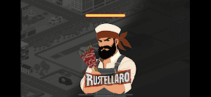 il Rustellaro Screenshot 0