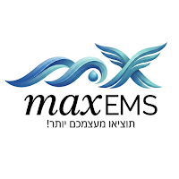 Maxems