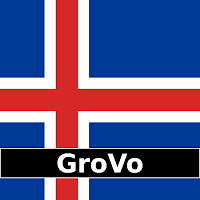 GroVo Icelandic