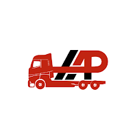AAP Avto Servis