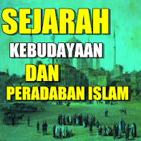 Sejarah Kebudayaan Dan Peradab