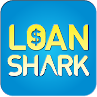 Loan Shark