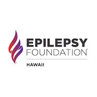 Epilepsy Foundation of Hawaii