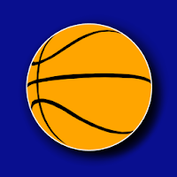 Basket Shot