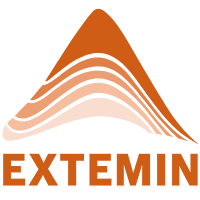 Exhibidores Extemin 2023