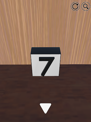 EscapeGame - Hospital screenshot 8