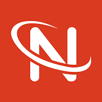 NextGlob
