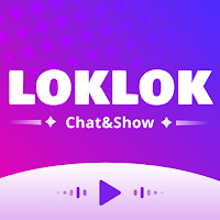 Loklok - Dramas & Movies