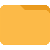 File Manager - Manage and expl