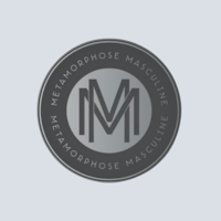 Metamorphose Masculine