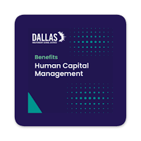 Dallas ISD Benefits