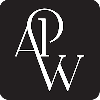 APW Store