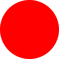 Button Masher