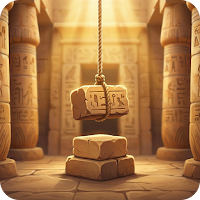 Pharaoh Falls