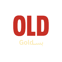 Old bs Gold