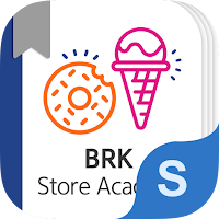 BRK S-Supervisor