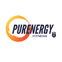 PurEnergy Fitness