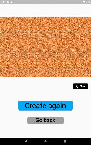 The Stereogram/Magic Eye Screenshot 3
