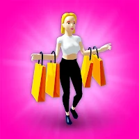 Fashion Brand 3D