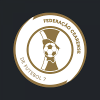 FCEF7