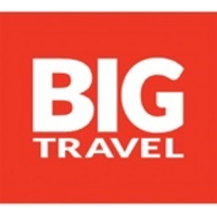 BIG Travel - Boka affärsresor