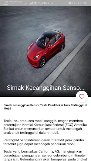 Smart People Screenshot 1