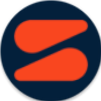 STTS_Face_Engine