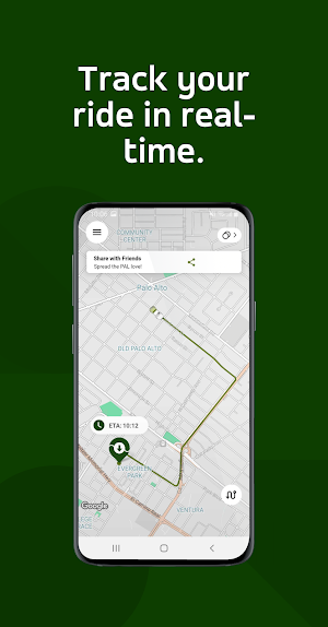Palo Alto Link Screenshot 3