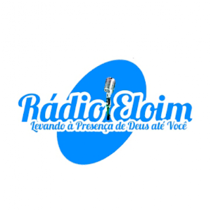Radio Eloim Screenshot 2