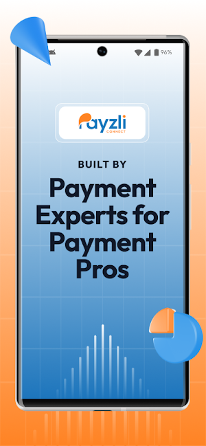 Payzli Connect Screenshot 0