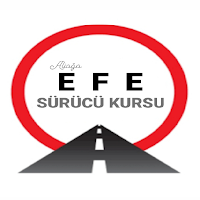 Aliağa Efe Sürücü Kursu