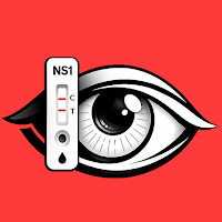 IVD Vision