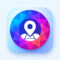 Betpix365