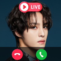 Yangyang Fake Call