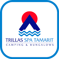 Trillas Spa Tamarit