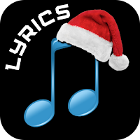 Christmas Carols Lyrics 2022